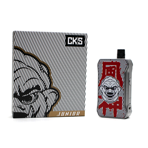 cks-junior-pod-kit-desc-7png